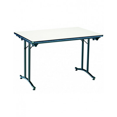 Table pliante Performance...