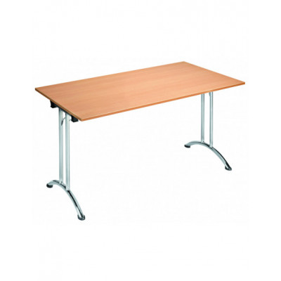 Table pliante rectangulaire...