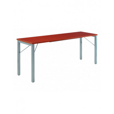 Table pliante rectangulaire...