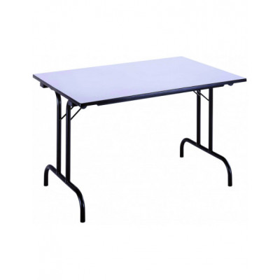 Table pliante Tango 160 x...