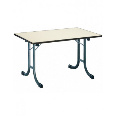 Table pliante Samba 120 x...