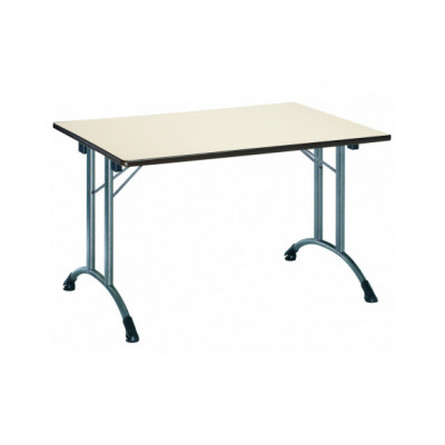 Table pliante Alsace 160 x...