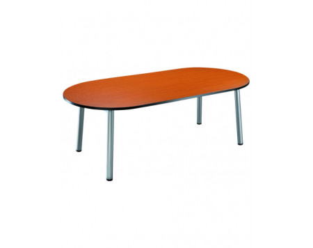 Table “Oblong”