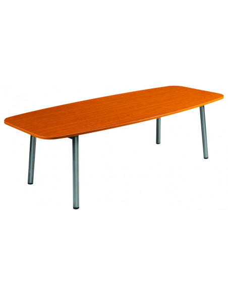 Table “Tonneau”