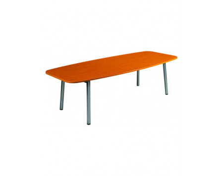 Table “Tonneau”